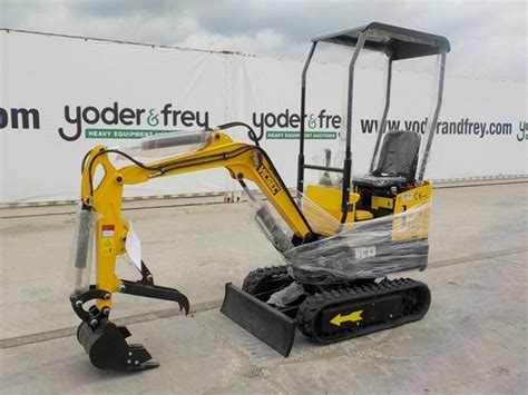 vc13 mini excavator specs|vicsec vc13 specs.